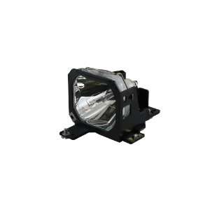  Epson projector model Elp 5350 replacement lamp 