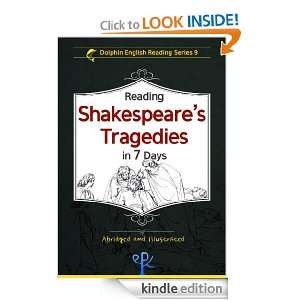   Shakespeare , Frank Anderson , E. Nesbit , Frank Howard  