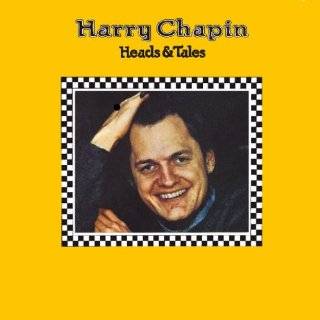  Harry Chapin Tribute Explore similar items