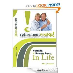   Invest In Life Heather Compton, Dennis Blas  Kindle Store