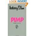    The Story of My Life by Iceberg Slim ( Paperback   June 1, 1987