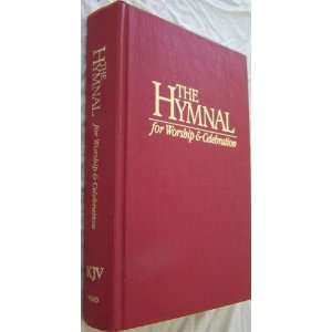   James Version of the Holy Bible Charles R. Swindoll, Tom Fettke, Ken
