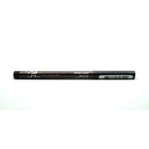  JESSES GIRL KOHL LIPLINER # BROWN SUGAR Beauty