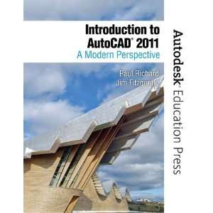   , Jim; Autodesk, Autodesk pulished by Prentice Hall  Default  Books