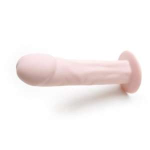  Tantus John Doe