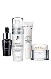 Lancôme Bienfait Multi Vital for Normal Skin Gift Set ($113 Value 