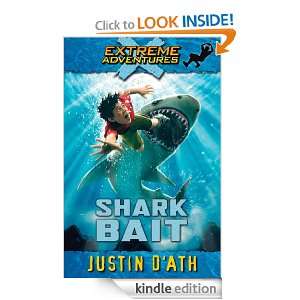   Adventures (Puffin Books)) Justin DAth  Kindle Store