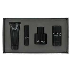  Kenneth Cole Black by Kenneth Cole Beauty