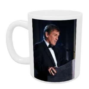 Kenny Dalglish   Mug   Standard Size