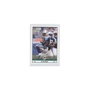  2005 Score #289   Kevin Carter Sports Collectibles