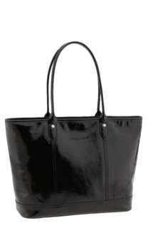 Longchamp Rodeo Luxe Shopper  