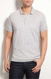 PLECTRUM by Ben Sherman Polo Was $109.00 Now $53.90 