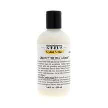 Kiehls Since 1851 Creme with Silk Groom