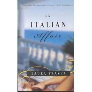   by Fraser, Laura (Author) May 07 02[ Paperback ] Laura Fraser Books