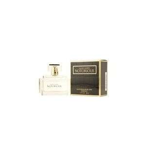 NOTORIOUS by Ralph Lauren Gift Set for WOMEN EAU DE PARFUM SPRAY 1.7 