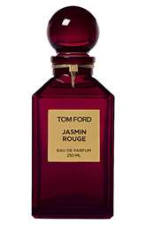 Tom Ford Private Blend Jasmin Rouge Eau de Parfum Decanter $495.00