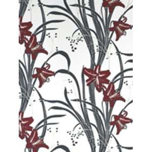  Wallpaper Astek Linda Barker Collection 17242