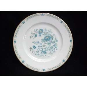  HAVILAND CUP & SAUCER MARIE LOUISE 