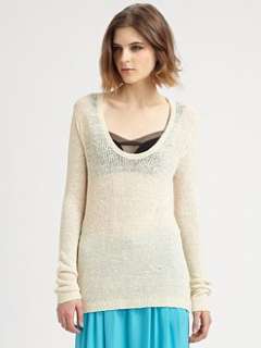 Rag & Bone  Womens Apparel   Sweaters   