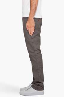 star New Omega Trousers for men  