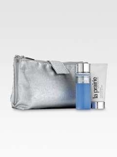 La Prairie   Gift With $300 La Prairie Purchase    