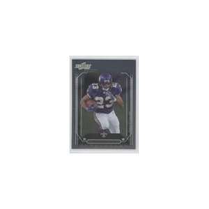  2006 Select #160   Michael Bennett Sports Collectibles