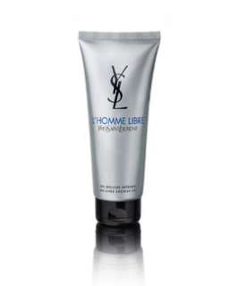 Hair & Body   Mens Grooming   Beauty & Fragrance   