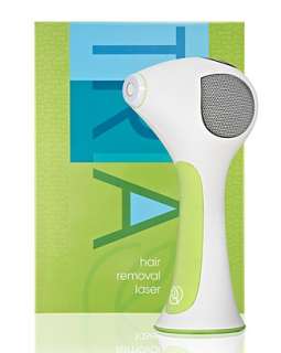 TRIA Hair Removal Laser  