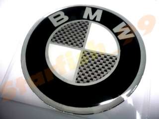 Up for sales is Highest quality and shiny emblem fitted for Alloy 