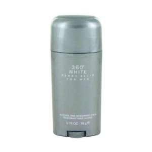  Perry Ellis 360 White by Perry Ellis 