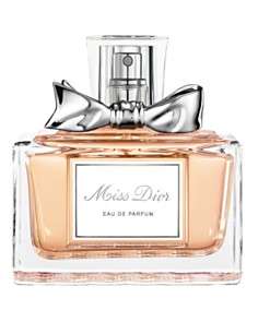 Dior Miss Dior Cherie Eau de Parfum