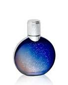 Van Cleef & Arpels Midnight in Paris Eau de Parfum   