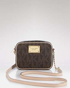 MICHAEL Michael Kors   Handbags  