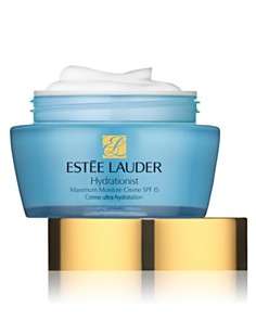 Estée Lauder Hydrationist Crème SPF 15