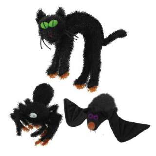 NERVOUS NELLIES   Halloween Toys for Dogs    in the USA 