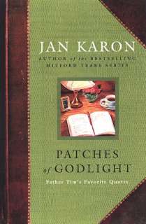   of godlight by karon jan edt in a touching novel by the author of a