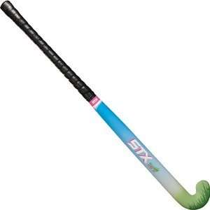 STX Comp 103 Field Hockey Stick  