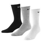 Nike Socks, Mens Nike Socks  Kohls