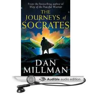  The  of Socrates (Audible Audio Edition) Dan 