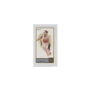   and Ginter Mini A and G Back #190   Sue Bird Sports Collectibles