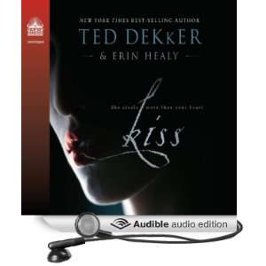   (Audible Audio Edition) Ted Dekker, Erin Healy, Pam Turlow Books