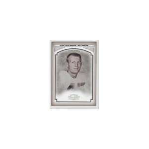   Kings Silver Holofoil #2   Terry Baker/250 Sports Collectibles