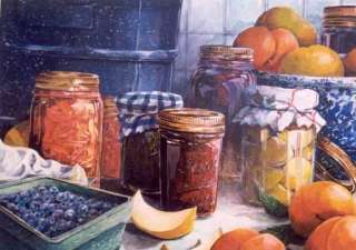   Food Canning Recipes Dehydrate Dehydrating Pickling Backwoods  