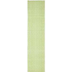  Safavieh Rugs Thom Filicia Collection TMF120A 28 Key Lime 
