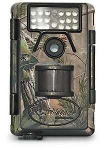 Wildgame Innovations X6c Game Camera  