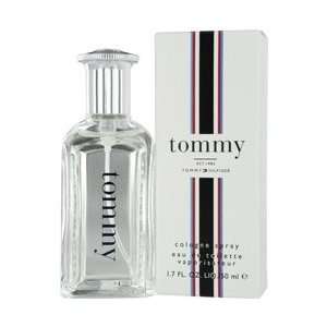  TOMMY HILFIGER by Tommy Hilfiger Beauty