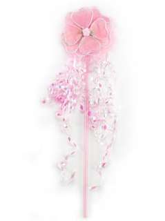 Garden Flower Fairy Princess Paradise Costume Dress NEW  