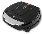 George Foreman GR100V Indoor Grill  