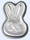 Wilton Hannah Montana Cake Pan New Cake Decorating items in Clips and 