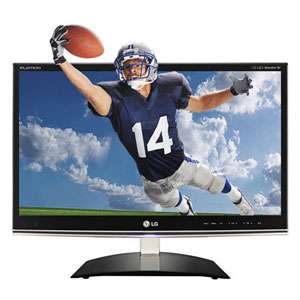   Wide TV & COMPUTER Monitor + 3D Glasses 2pcs HDMI 8808992289951  
